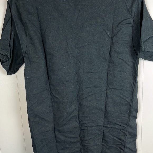 Lucky 13 shirt - Picture 4 of 4